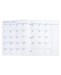 See It Bigger 2 Year Large Monthly Planner