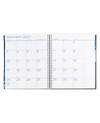 See It Bigger Large 15 Monthly Weekly Planner