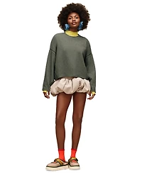 Ugg Women's Hayvie Crewneck Top