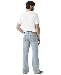 Levi's Men's Regular-Fit Flare Jeans