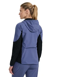 4F Women's Primaloft Active Trail Running Sweatshirt
