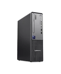 Lenovo ThinkCentre Neo 50s Gen 6 Small Form Factor Desktop Computer, Intel Core Ultra 7 265 2.4GHz, 16GB Ram, 512GB Ssd, Windows 11 Pro