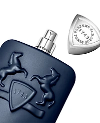 Parfums de Marly Layton Exclusif Parfum