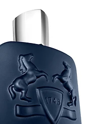 Parfums de Marly Layton Eau de Parfum