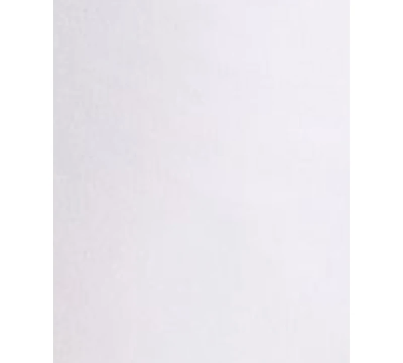 Michael Kors Women's High-Rise Bootcut Cotton Jeans