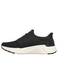 Skechers Men's Slip-Ins: Rovino Lite