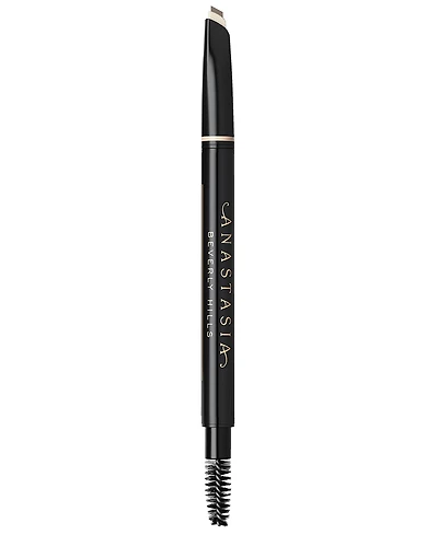 Anastasia Beverly Hills Archibrow Brow Pencil, 0.003 oz.