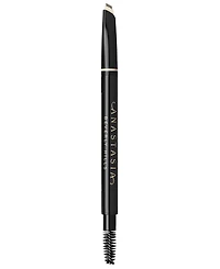 Anastasia Beverly Hills Archibrow Brow Pencil, 0.003 oz.