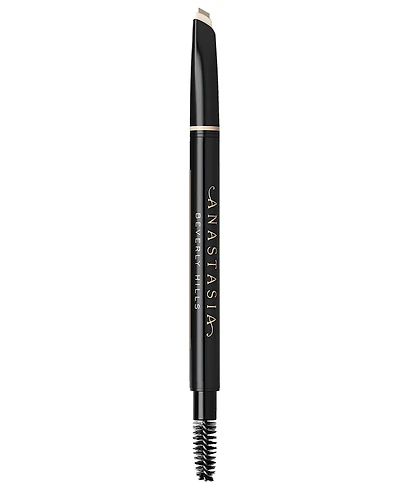 Anastasia Beverly Hills Archibrow Brow Pencil, 0.003 oz.