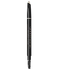 Anastasia Beverly Hills Archibrow Brow Pencil, 0.003 oz.