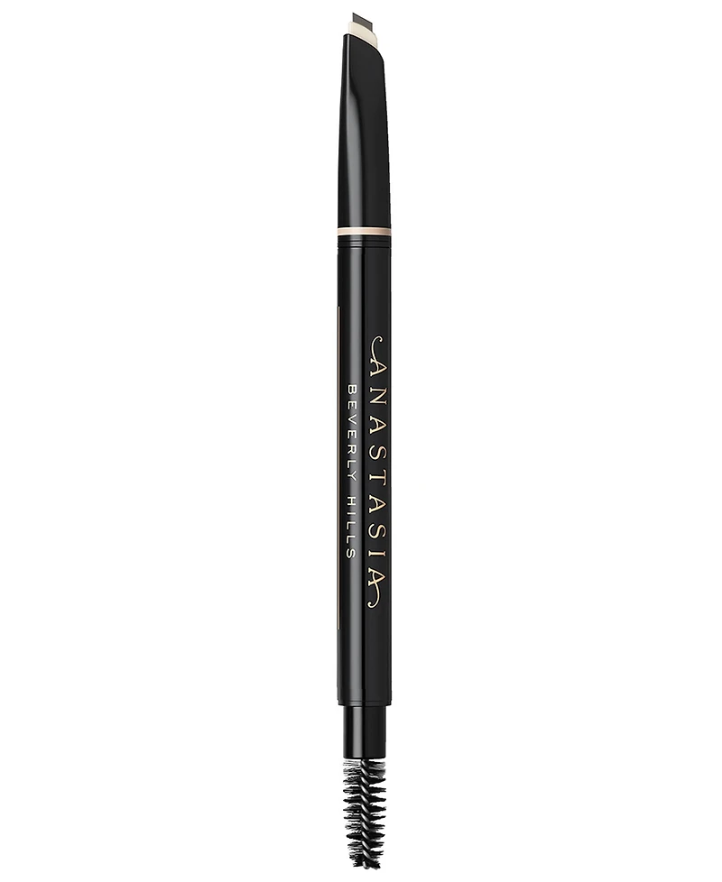 Anastasia Beverly Hills Archibrow Brow Pencil, 0.003 oz.