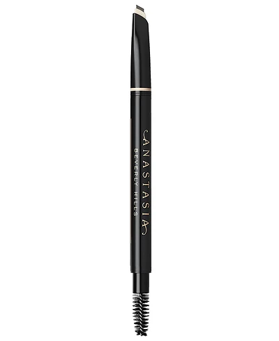 Anastasia Beverly Hills Archibrow Brow Pencil, 0.003 oz.