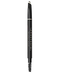 Anastasia Beverly Hills Archibrow Brow Pencil, 0.003 oz.