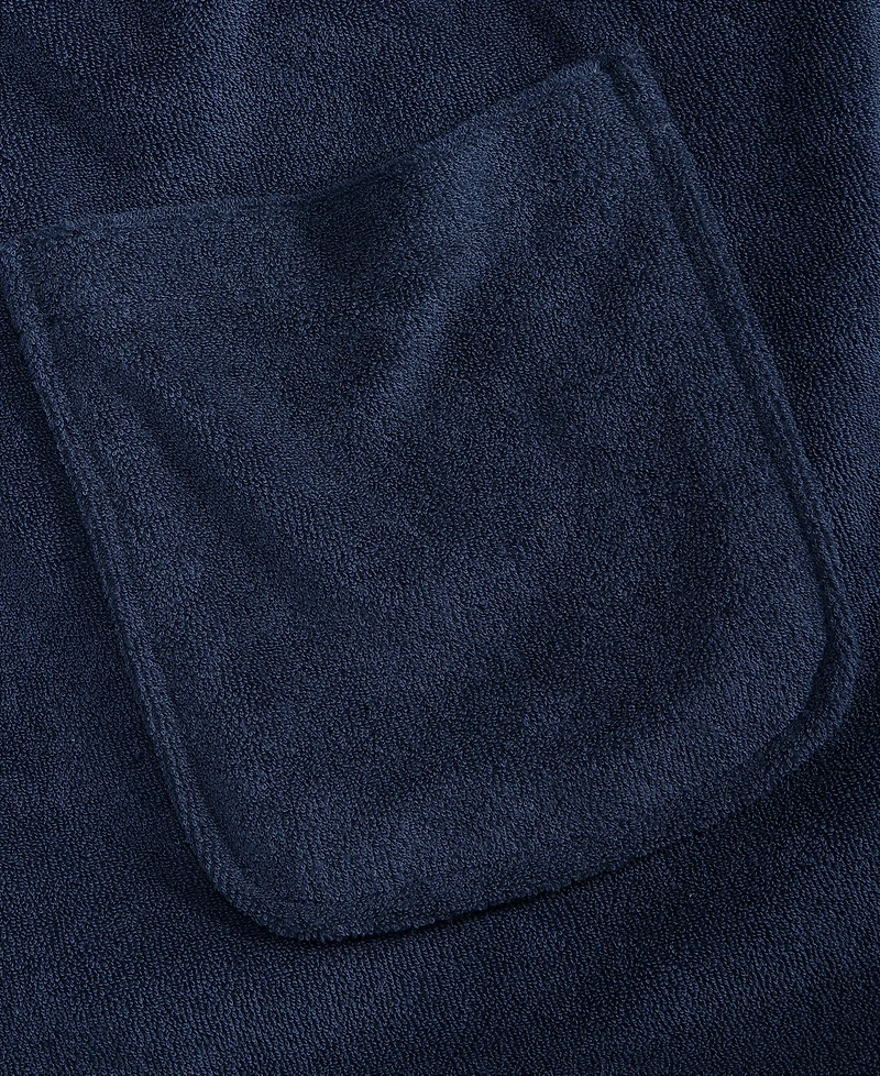 On 34th Women's Knit Terry Pull Shorts, Macy's Exclusive