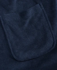 On 34th Women's Knit Terry Pull Shorts, Macy's Exclusive