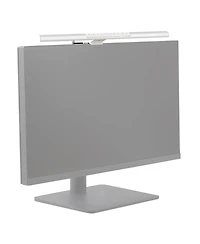 BenQ ScreenBar Pro Monitor Light Bar