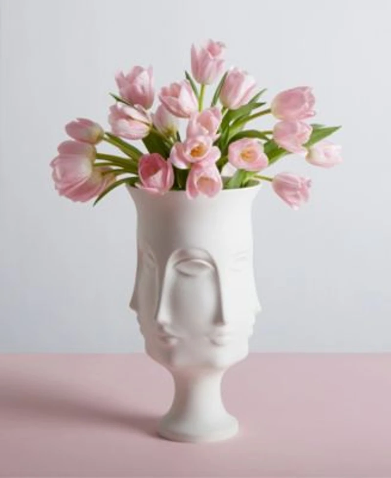 Jonathan Adler Muse Collection