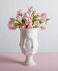 Jonathan Adler Muse Collection