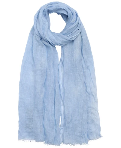 Polo Ralph Lauren Men's Embroidered Scarf