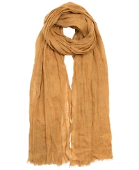Polo Ralph Lauren Men's Embroidered Scarf