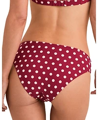 Adore Me Women's Shelbie Swimwear Bikini Panty