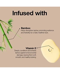 Palladio Mascara Curls Rule