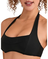 Adore Me Women's Perry Swimwear Bikini Top