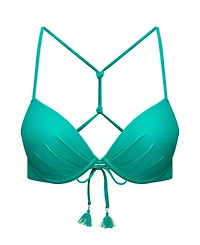 Adore Me Women's Laila Swimwear Bra Top