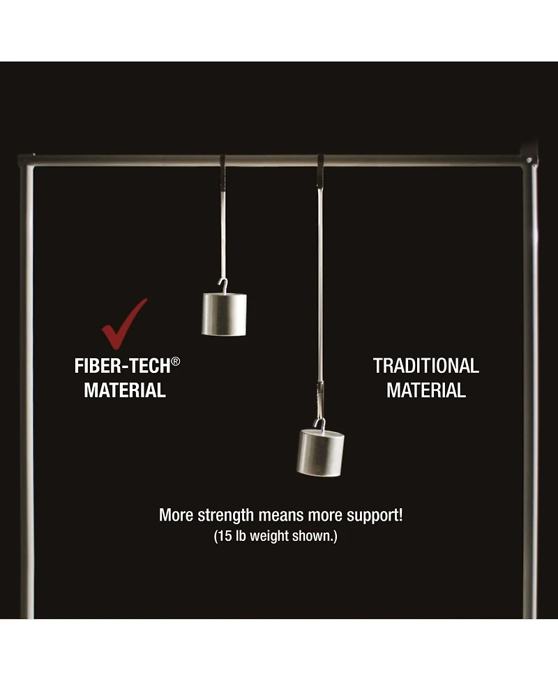 Intex Dura Beam Ultra Plush Headboard Airbed w/Built In Pump, Queen (2 Pack)