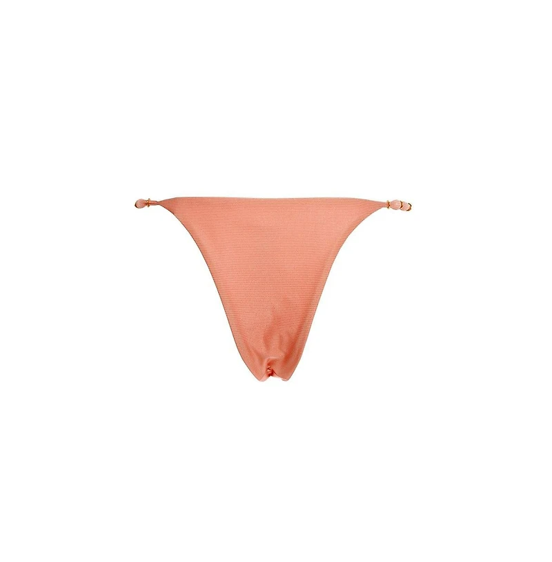 Agua Bendita Women's Dakota Sereia