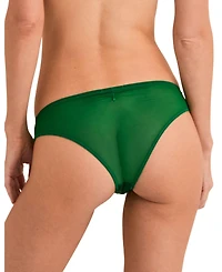 Libi Women's Cheeky Panty