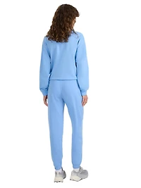 4F Women's Joggers Basic Sweatpants