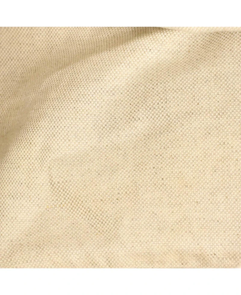 Pre-Owned Gucci Medium Sukey Tote Gg Canvas with Leather