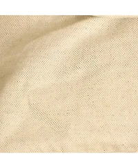 Pre-Owned Gucci Medium Sukey Tote Gg Canvas with Leather