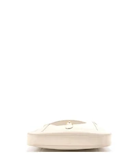 Pre-Owned Gucci Small Jackie 1961 Hobo Leather