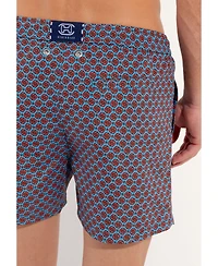 Hom Men's Anglet Beach Boxer