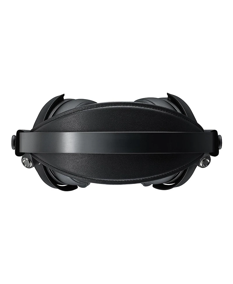 Yamaha Yh-C3000 Closed Back Wired Headphones