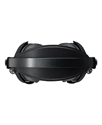 Yamaha Yh-C3000 Closed Back Wired Headphones