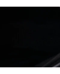 Pre-Owned Gucci Small Front Pocket Web Messenger Gg Canvas