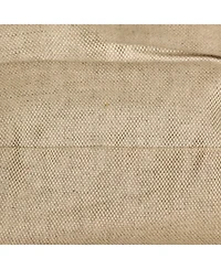 Pre-Owned Gucci Medium Soho Messenger Bag Leather