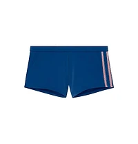 Men's Swim Boxer Briefs