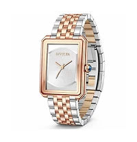 Invicta Women's 69321 Wildflower Quartz PC21S Dial Watch