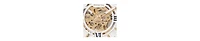 Invicta Men's 69130 Objet D Art Automatic LG0801B Dial Watch
