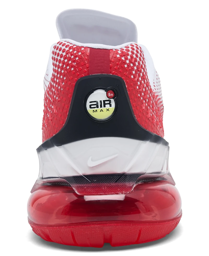 Nike Men's Air Max Phoenix Casual Sneakers from Finish Line