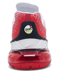 Nike Men's Air Max Phoenix Casual Sneakers from Finish Line