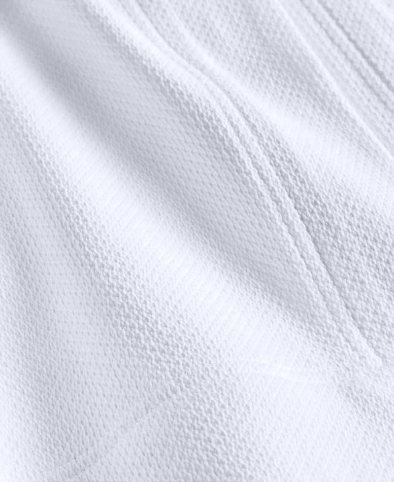 Hotel Collection Cotton Blanket, Full/Queen, Macy's Exclusive