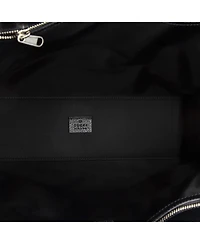 Pre-Owned Gucci Long Off The Grid Tote Gg Econyl