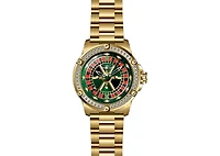 Invicta Men's 28671 Specialty Automatic Dial Watch