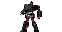 Transformers Mpg-11 Dk-2 Guard Masterpiece G