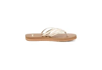 Sanuk Women's Yoga Sandy Ii - Sandals
